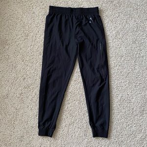 Nike Joggers